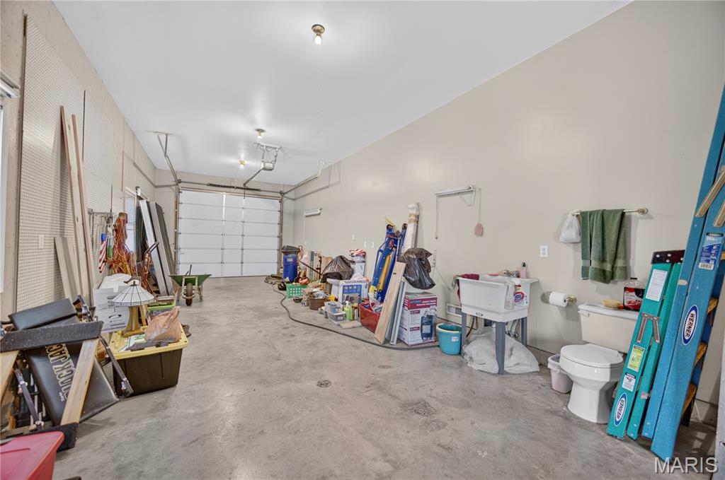 295 E East Lawn Avenue Property Photo 50