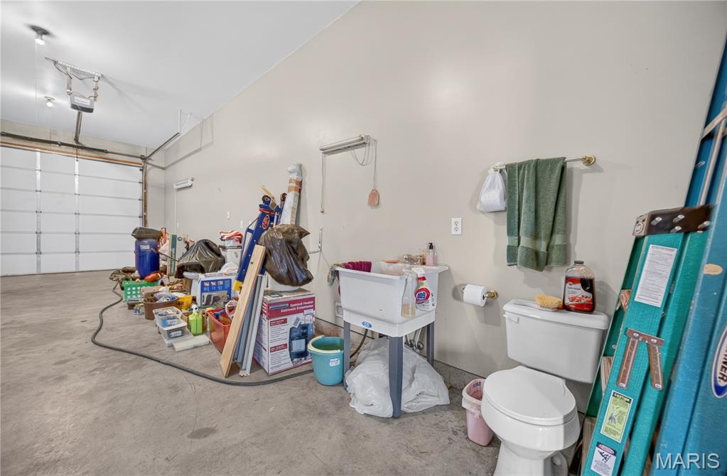 295 E East Lawn Avenue Property Photo 52