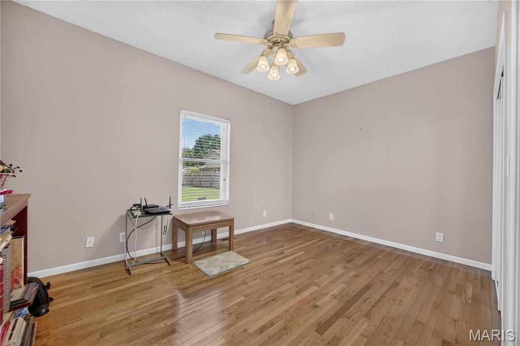295 E East Lawn Avenue Property Photo 54