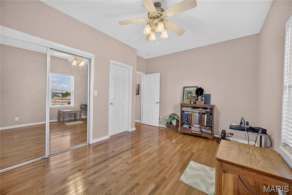 295 E East Lawn Avenue Property Photo 55