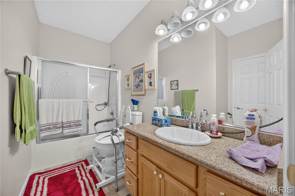 295 E East Lawn Avenue Property Photo 56