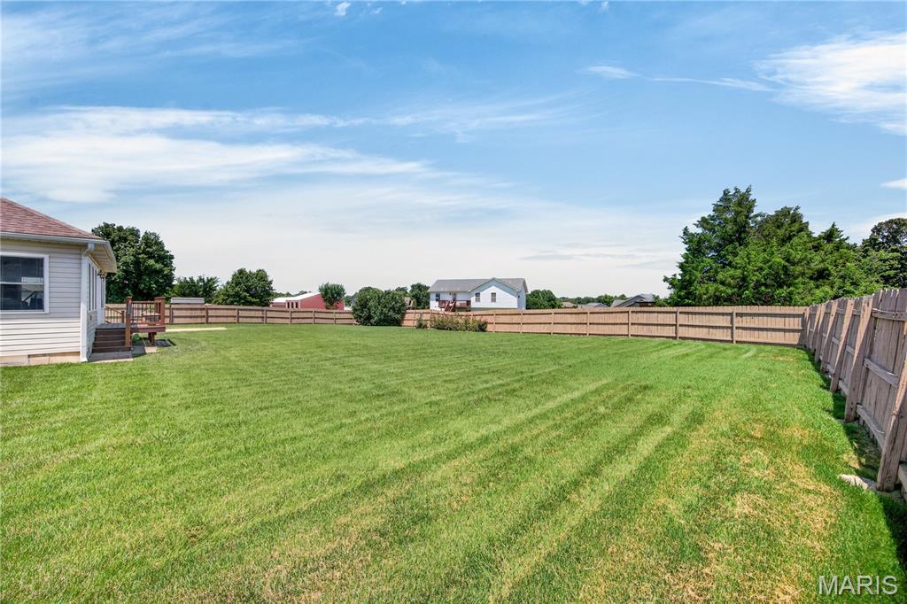 295 E East Lawn Avenue Property Photo 59