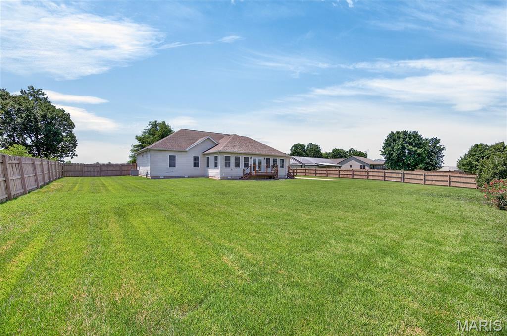 295 E East Lawn Avenue Property Photo 60