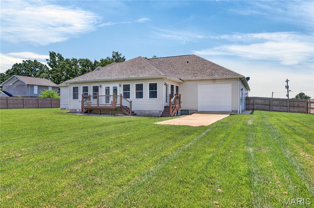 295 E East Lawn Avenue Property Photo 62