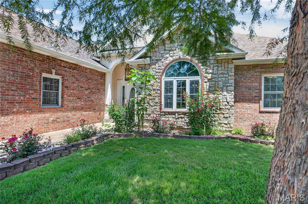 295 E East Lawn Avenue Property Photo 65