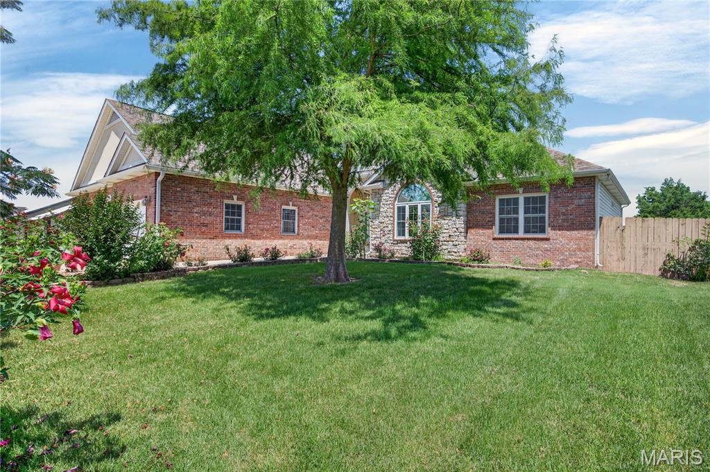 295 E East Lawn Avenue Property Photo 66