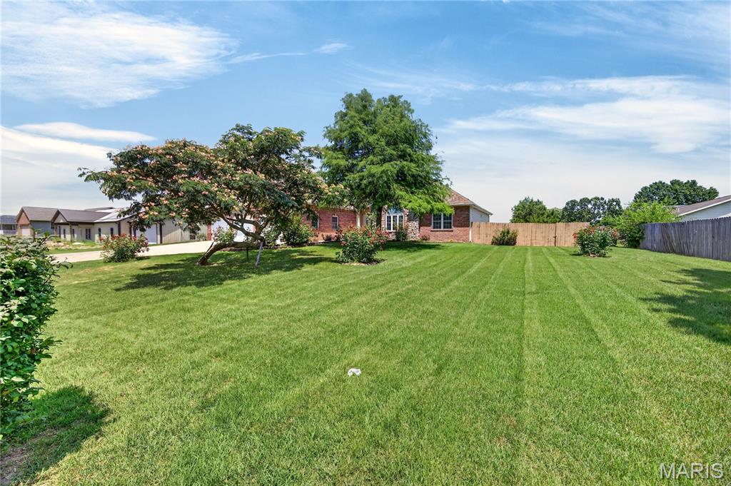 295 E East Lawn Avenue Property Photo 69