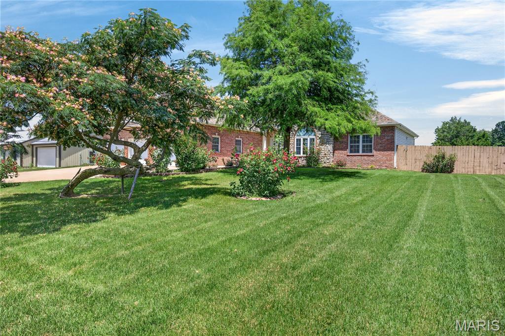 295 E East Lawn Avenue Property Photo 70