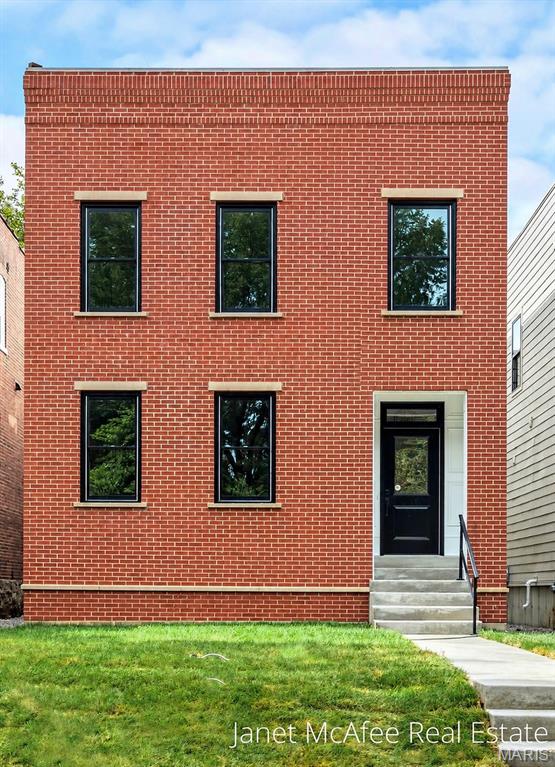 3005 Missouri Avenue Property Photo 1