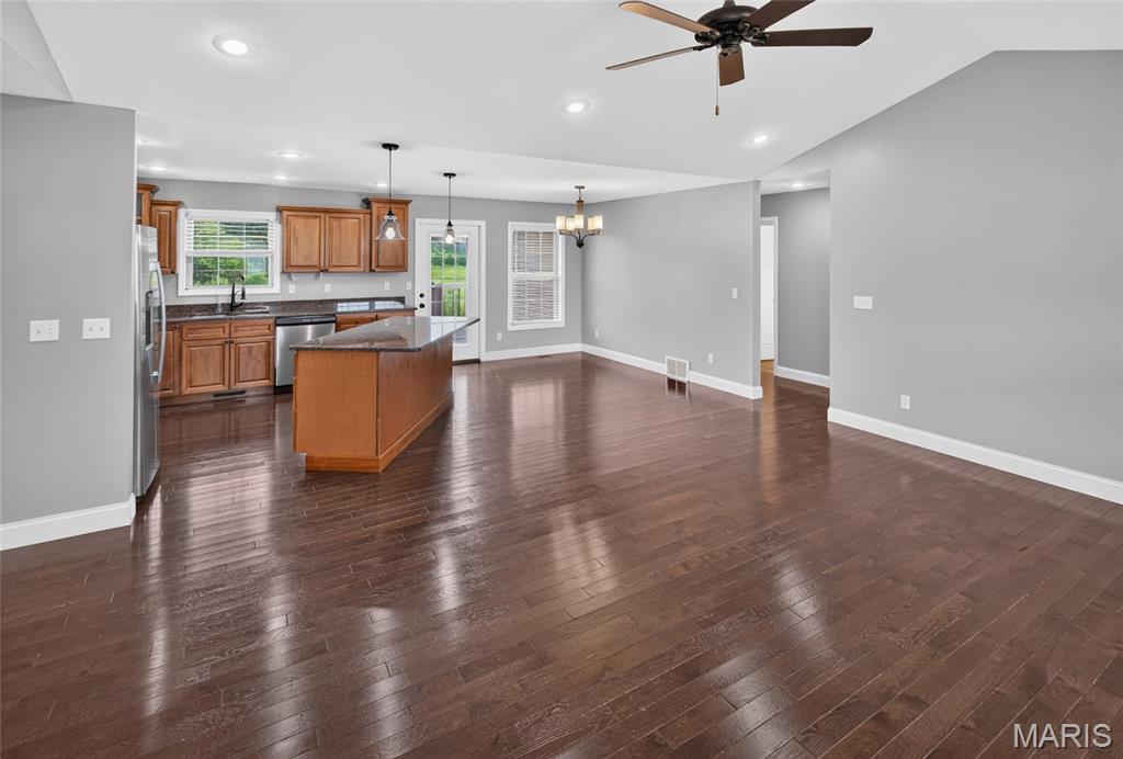 3034 Prairie View Trail Property Photo 6