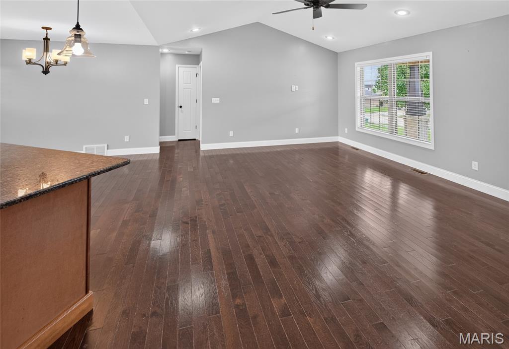 3034 Prairie View Trail Property Photo 11
