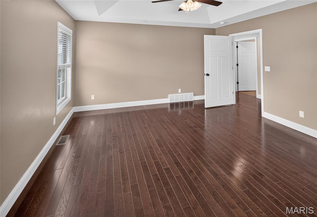 3034 Prairie View Trail Property Photo 14