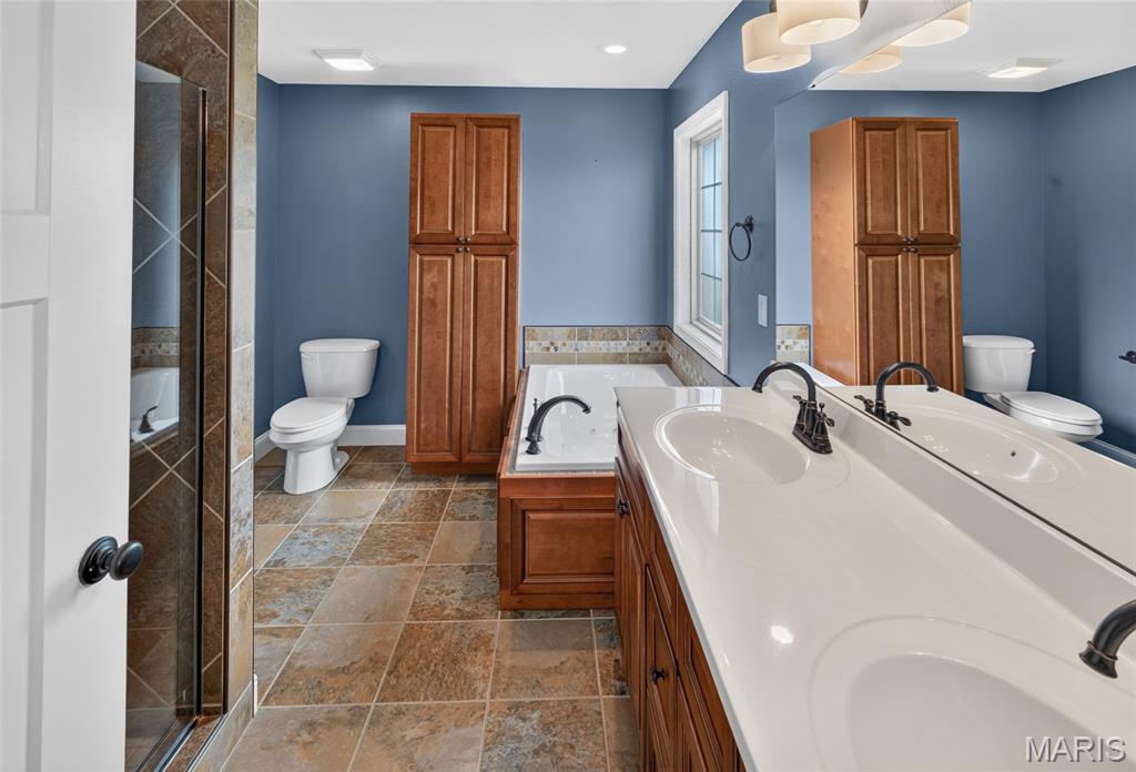 3034 Prairie View Trail Property Photo 15