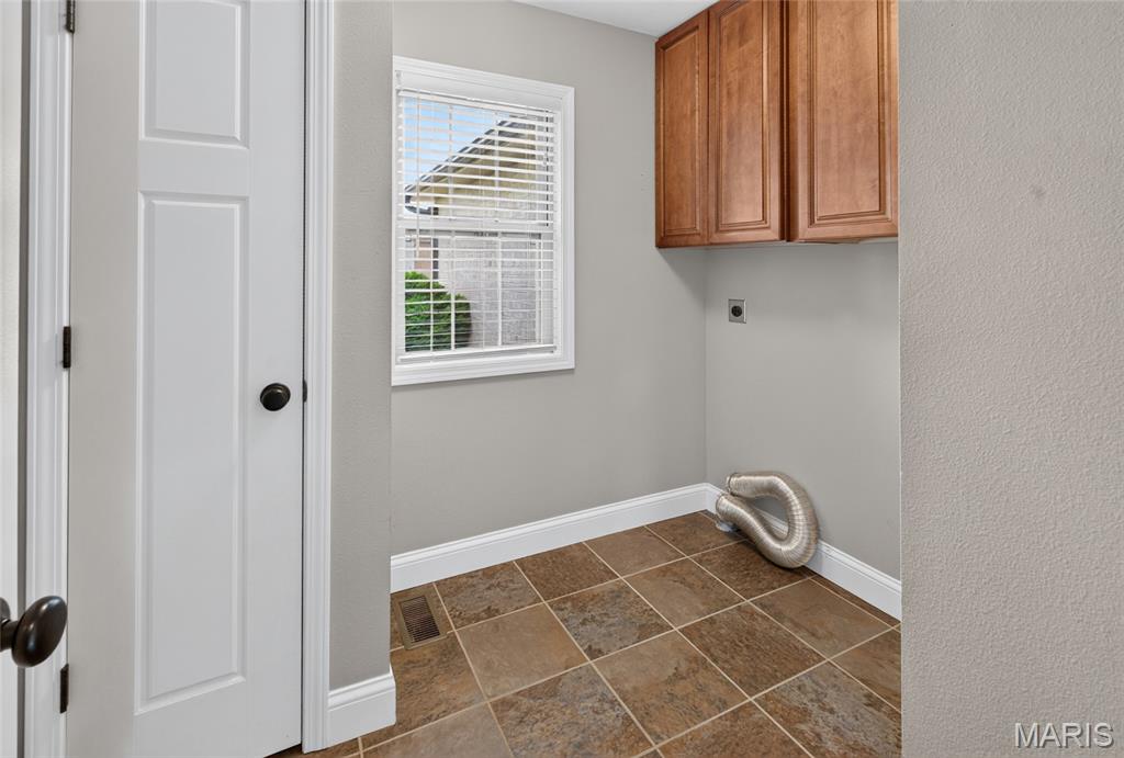 3034 Prairie View Trail Property Photo 18