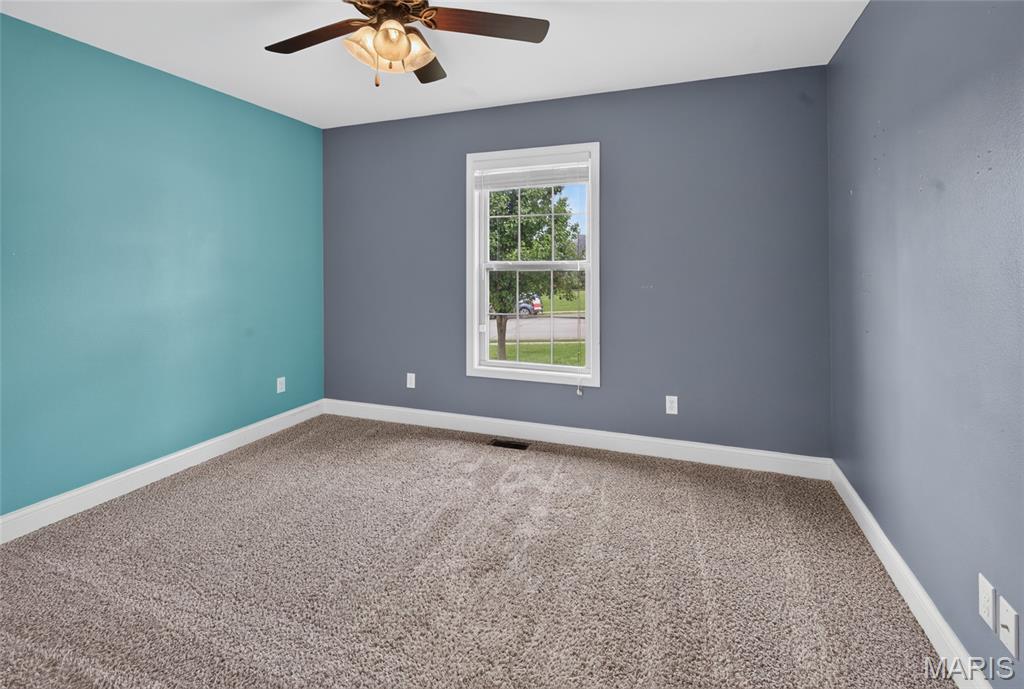 3034 Prairie View Trail Property Photo 19