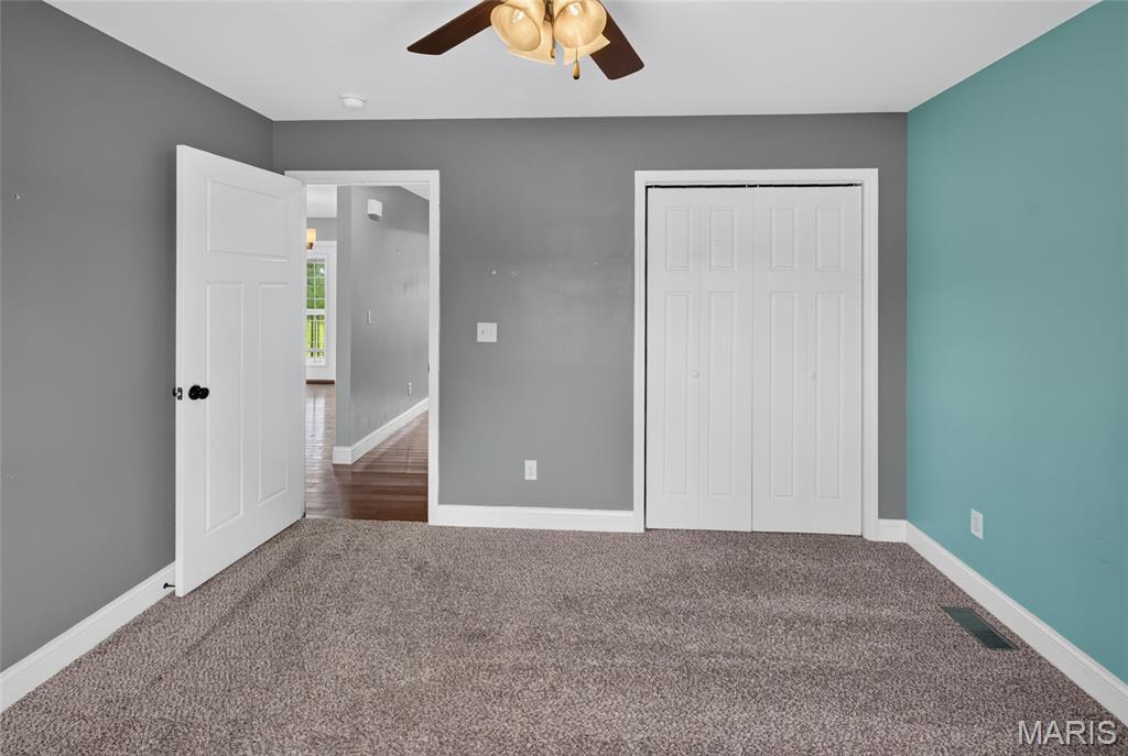 3034 Prairie View Trail Property Photo 20