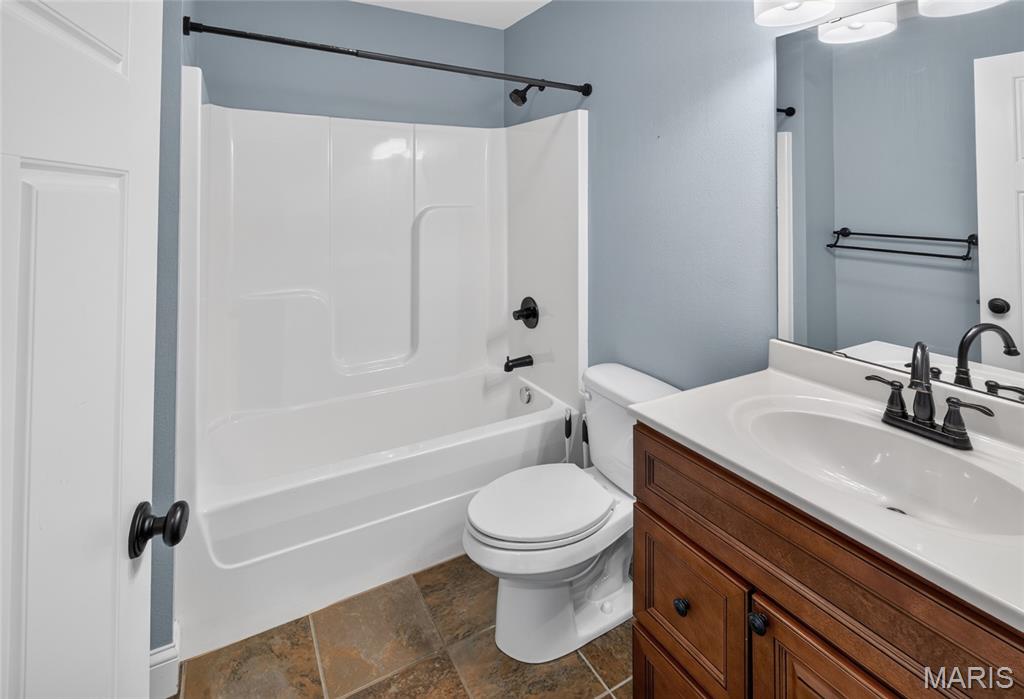 3034 Prairie View Trail Property Photo 21