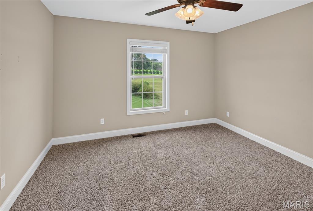 3034 Prairie View Trail Property Photo 22