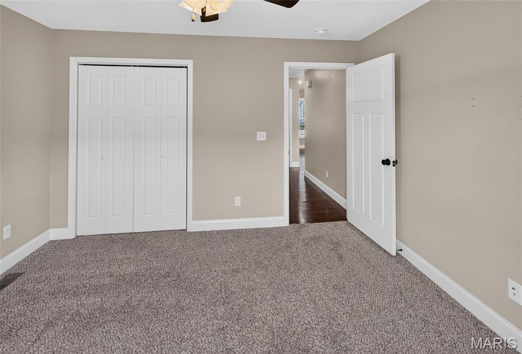3034 Prairie View Trail Property Photo 23