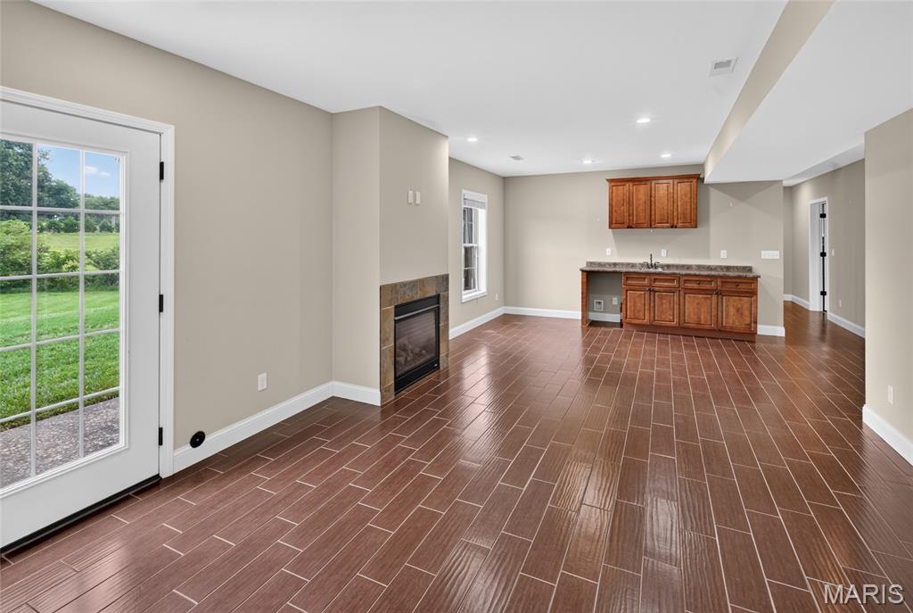 3034 Prairie View Trail Property Photo 25