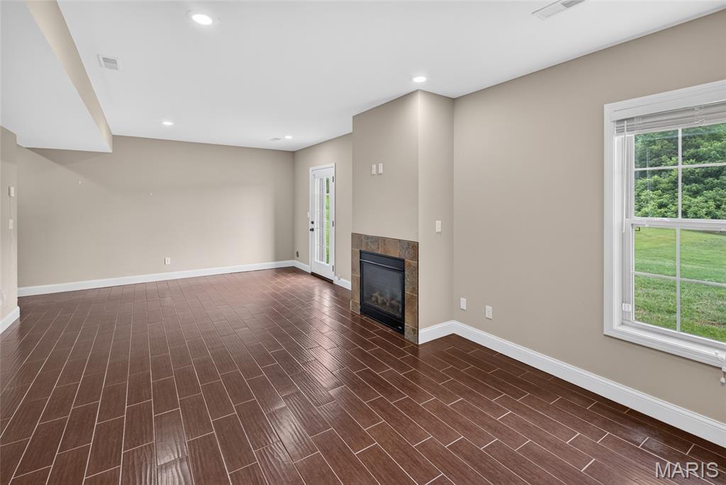 3034 Prairie View Trail Property Photo 26