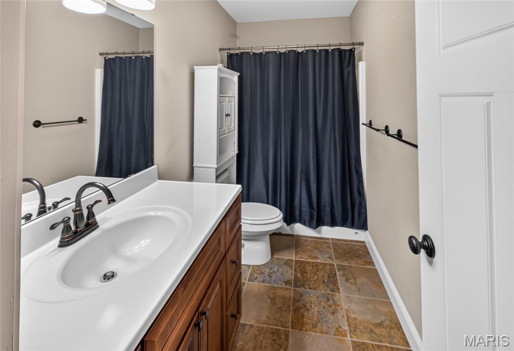 3034 Prairie View Trail Property Photo 27