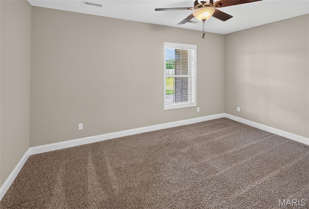 3034 Prairie View Trail Property Photo 28