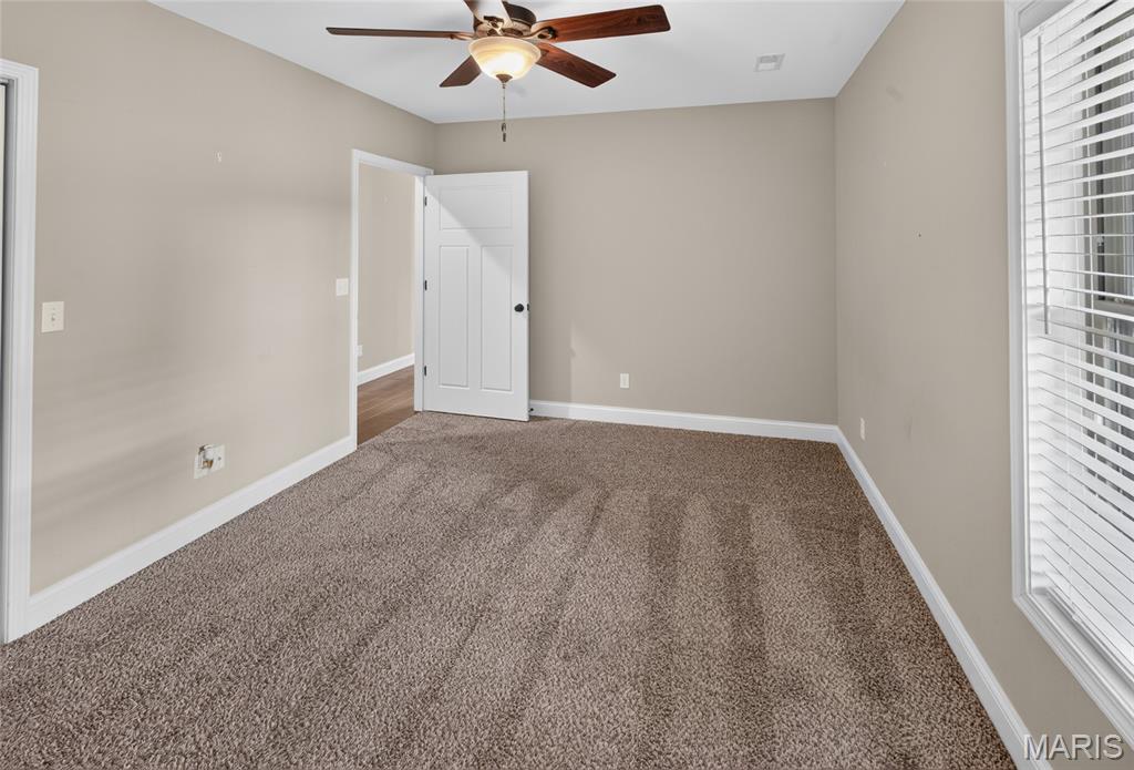 3034 Prairie View Trail Property Photo 29