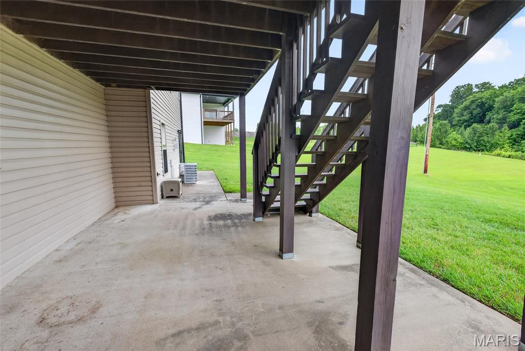 3034 Prairie View Trail Property Photo 35