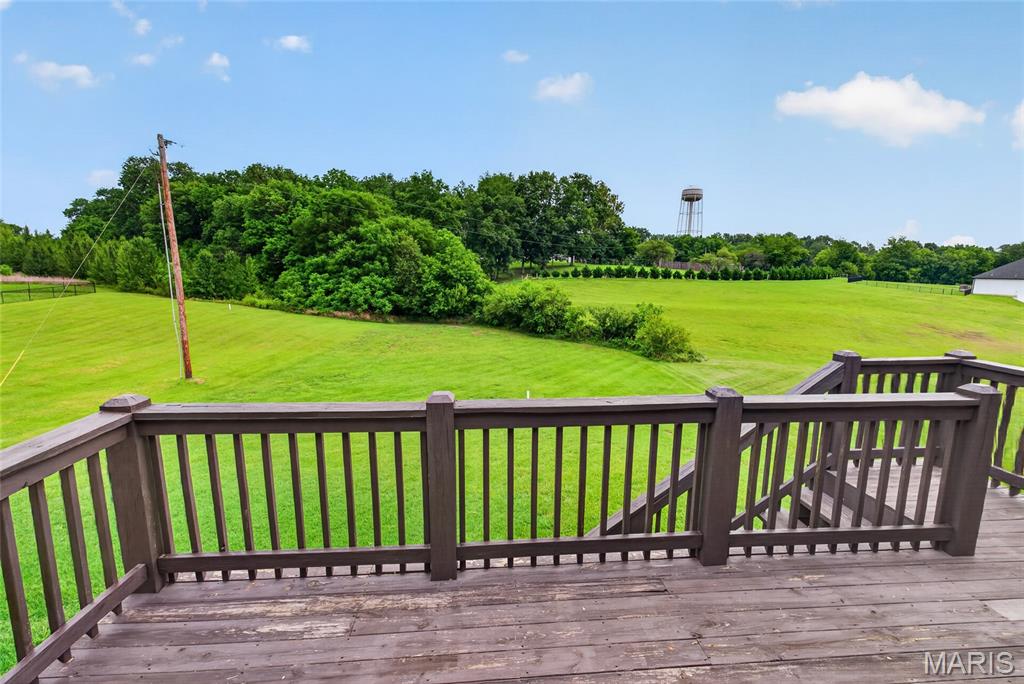 3034 Prairie View Trail Property Photo 37
