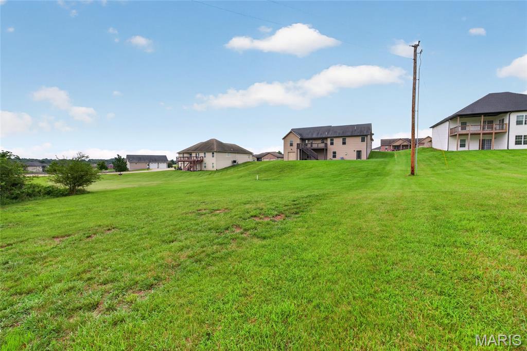 3034 Prairie View Trail Property Photo 38
