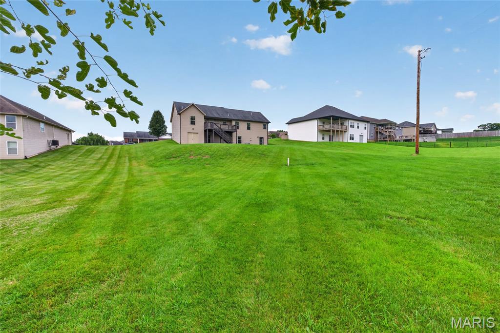 3034 Prairie View Trail Property Photo 39