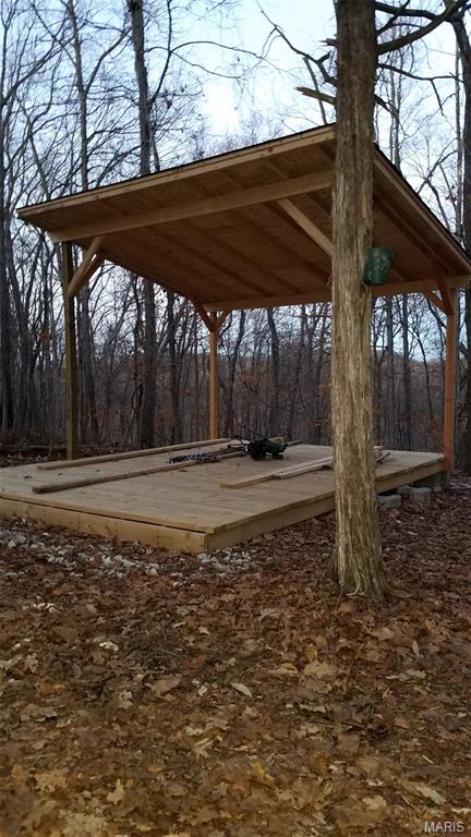 6969 Twin River Road Property Photo 4