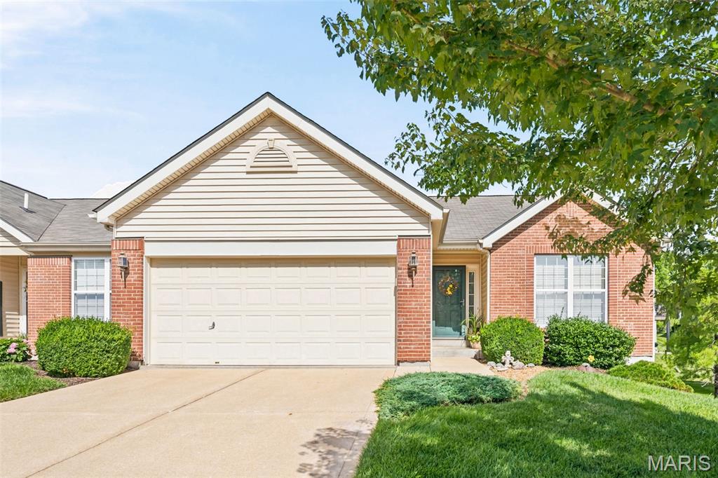 21 Turtle Creek Villas Drive 14r Property Photo 1