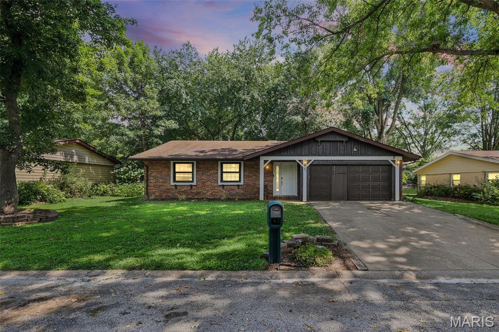 36 Morrison Drive Property Photo 1