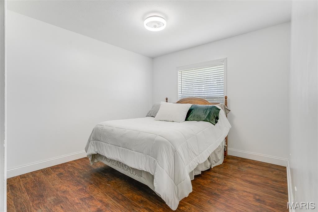 16021 Pellikan Lane Property Photo 14