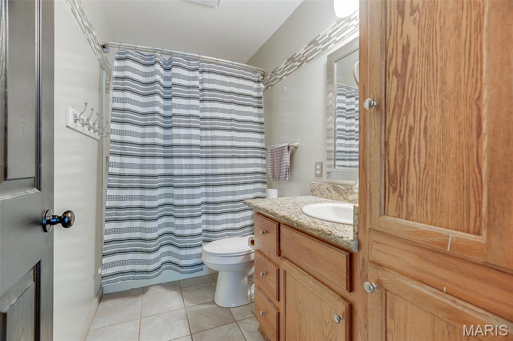16021 Pellikan Lane Property Photo 15
