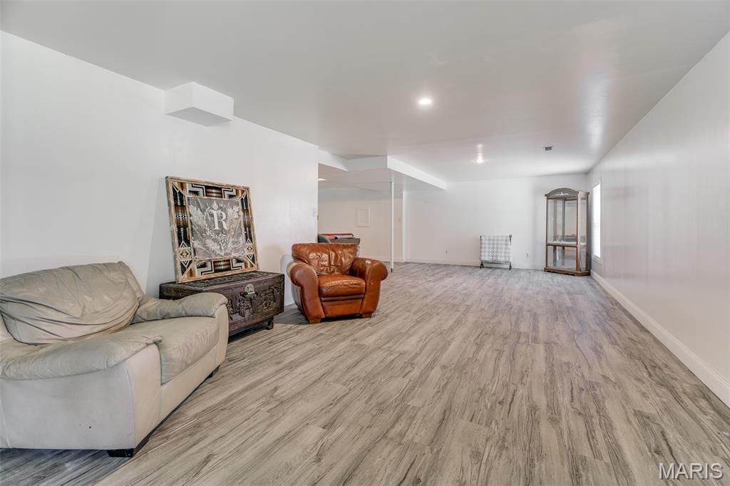 16021 Pellikan Lane Property Photo 17
