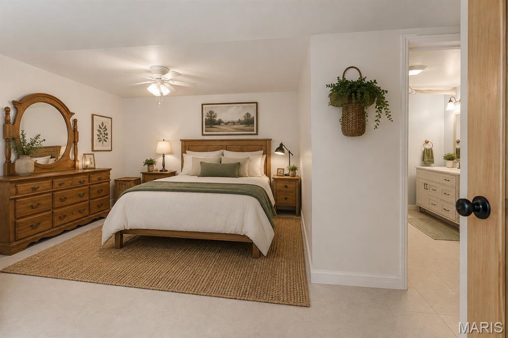 16021 Pellikan Lane Property Photo 18
