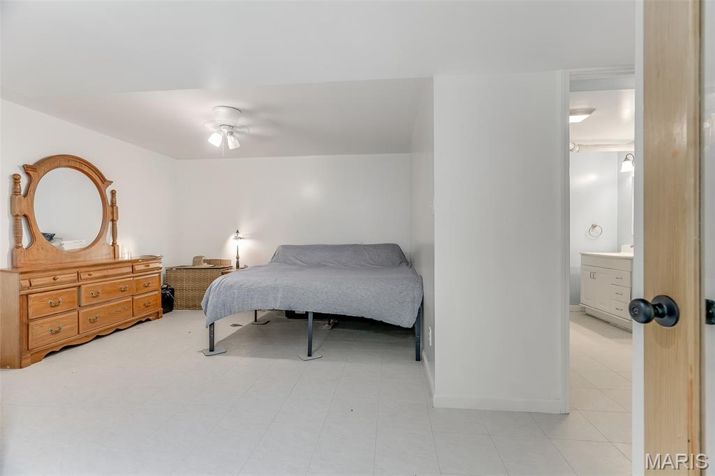 16021 Pellikan Lane Property Photo 19