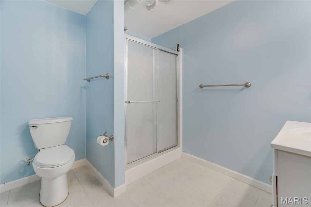 16021 Pellikan Lane Property Photo 20