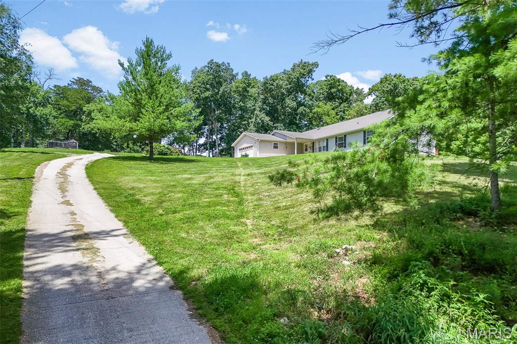 16021 Pellikan Lane Property Photo 25