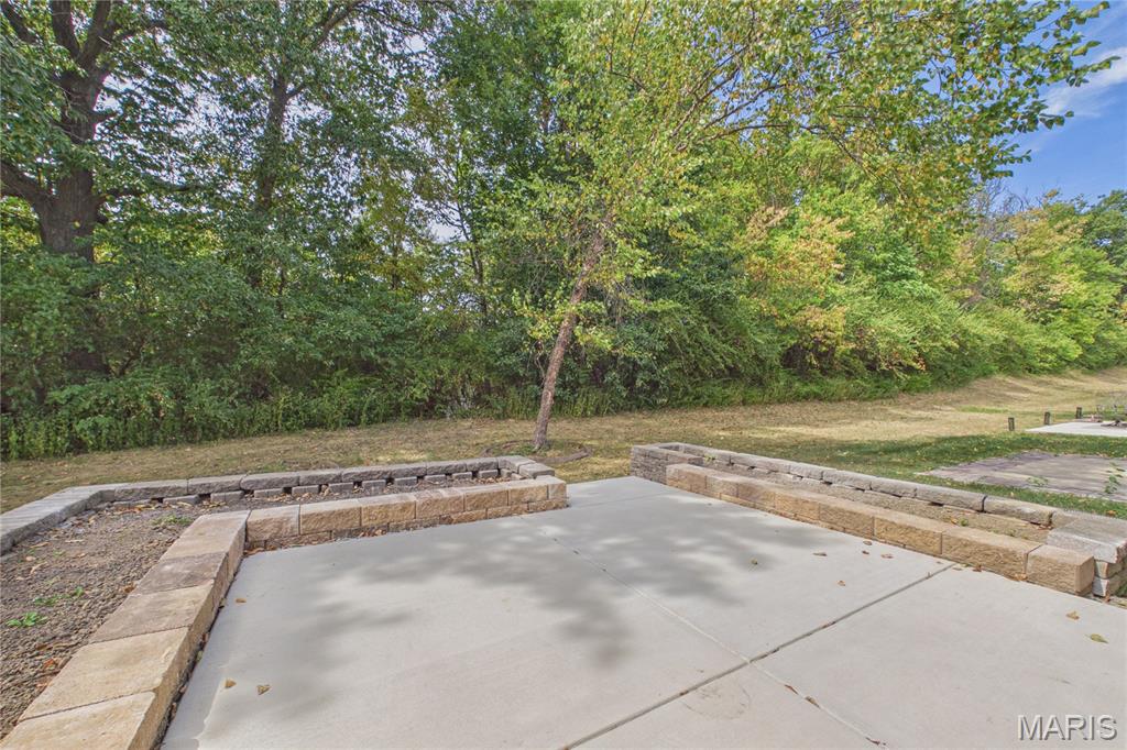 480 Flowering Magnolia Drive Property Photo 5