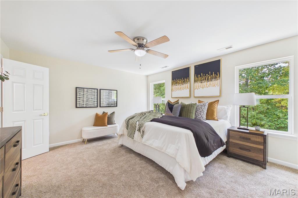 480 Flowering Magnolia Drive Property Photo 8