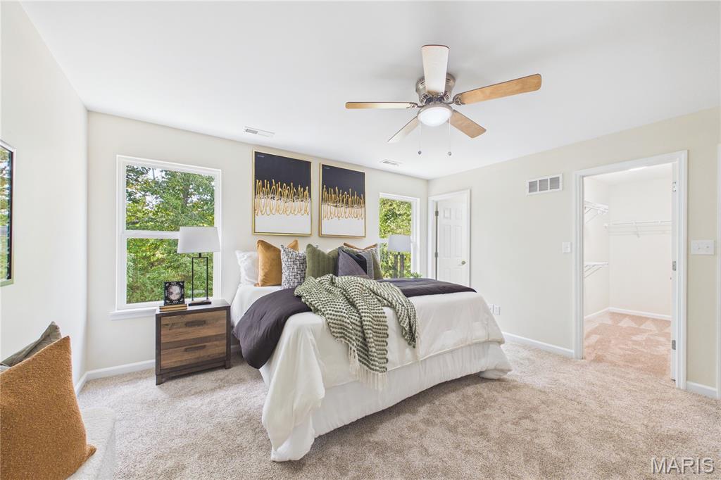 480 Flowering Magnolia Drive Property Photo 9
