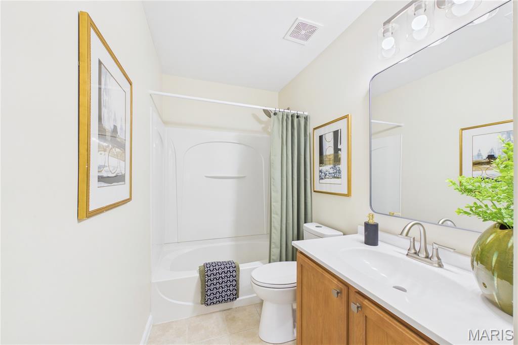 480 Flowering Magnolia Drive Property Photo 10