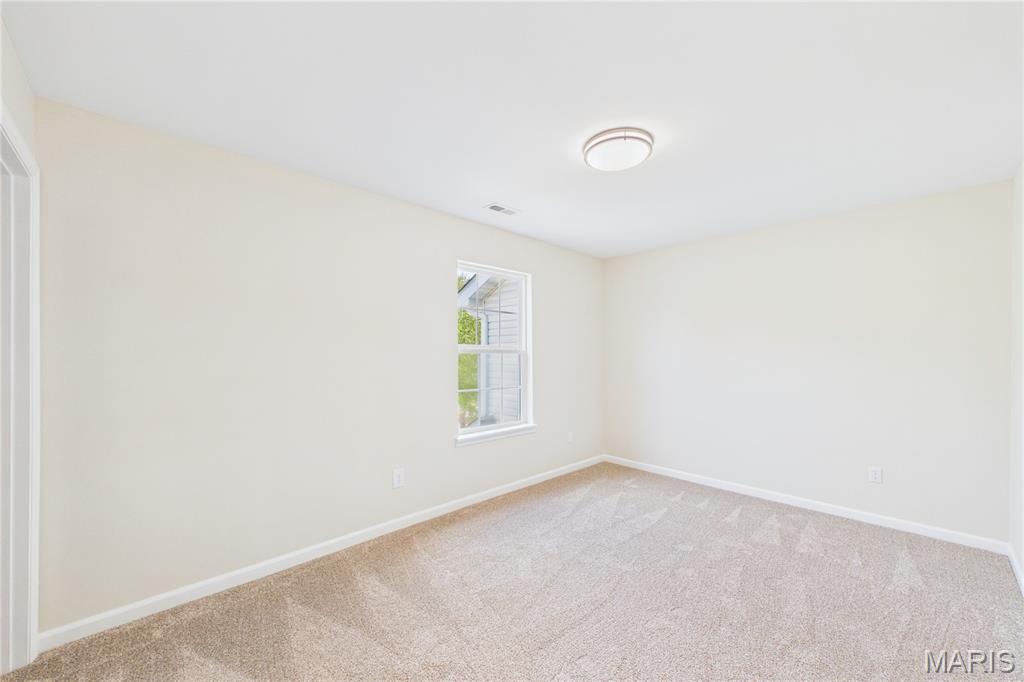 480 Flowering Magnolia Drive Property Photo 11