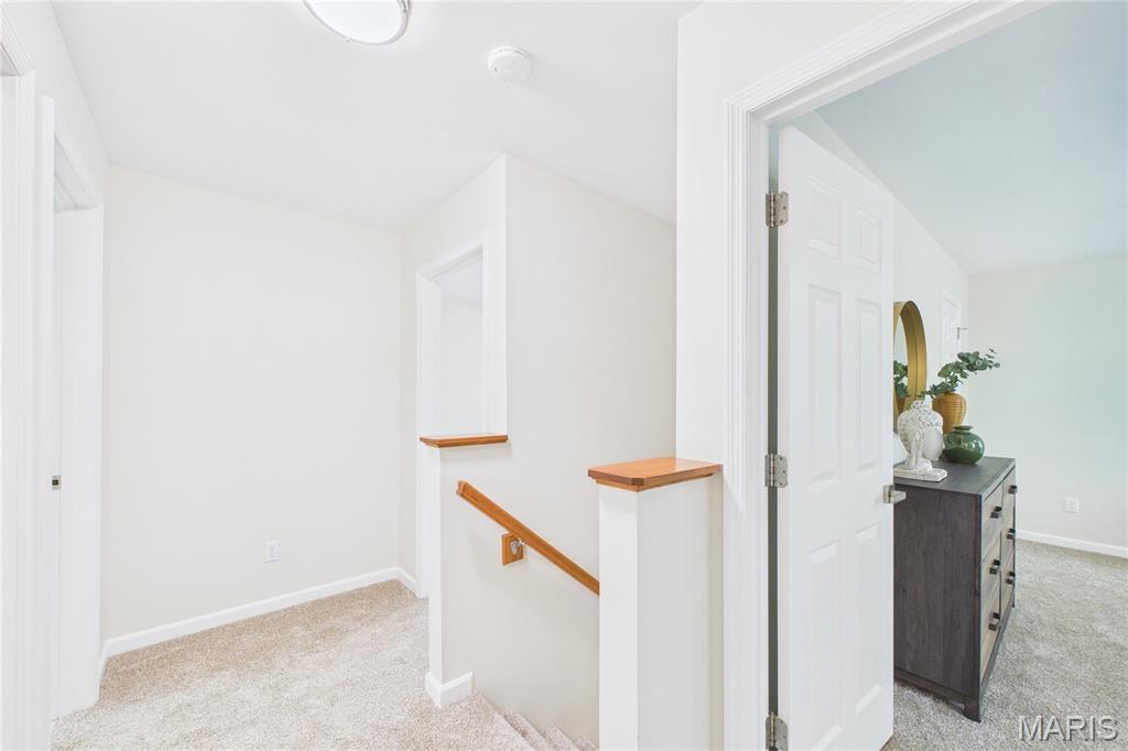 480 Flowering Magnolia Drive Property Photo 14