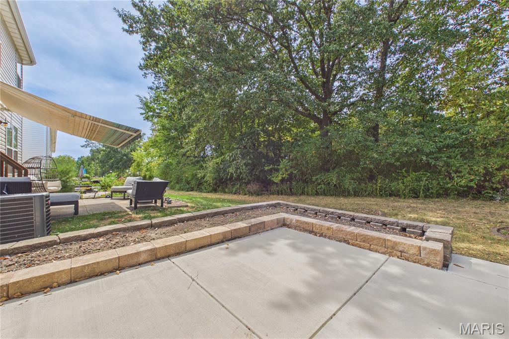 480 Flowering Magnolia Drive Property Photo 15