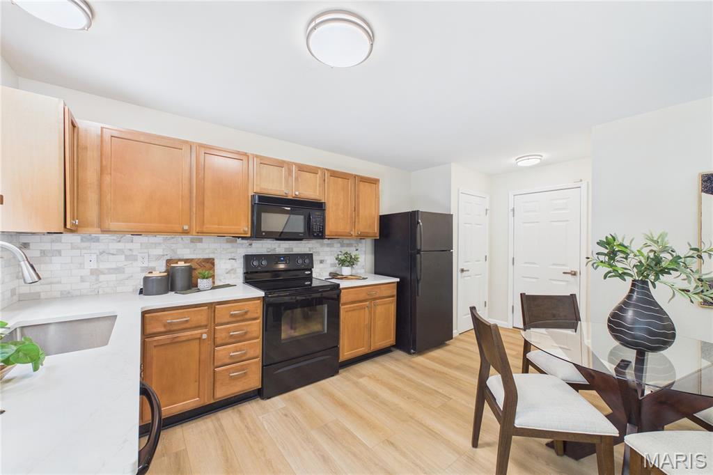 480 Flowering Magnolia Drive Property Photo 17